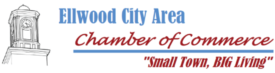 ECCC-Logo-Small-Town_Big-Living